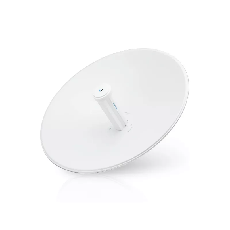 Directional Antenna Ubiquiti PBE-5AC-500 27 dBi, 5 GHz