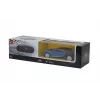Jamara 405137 Auto Electric Motor 1:24 RC model land vehicle (405137)