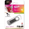 USB flash drive Silicon Power 16 GB USB Type-A 3.2 Gen 1 Jewel J80