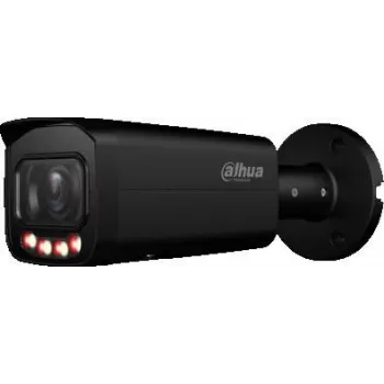 IP Camera Dahua IPC-HFW3849T-ZAS-IL-27135-BLACK