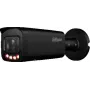 IP Camera Dahua IPC-HFW3849T-ZAS-IL-27135-BLACK