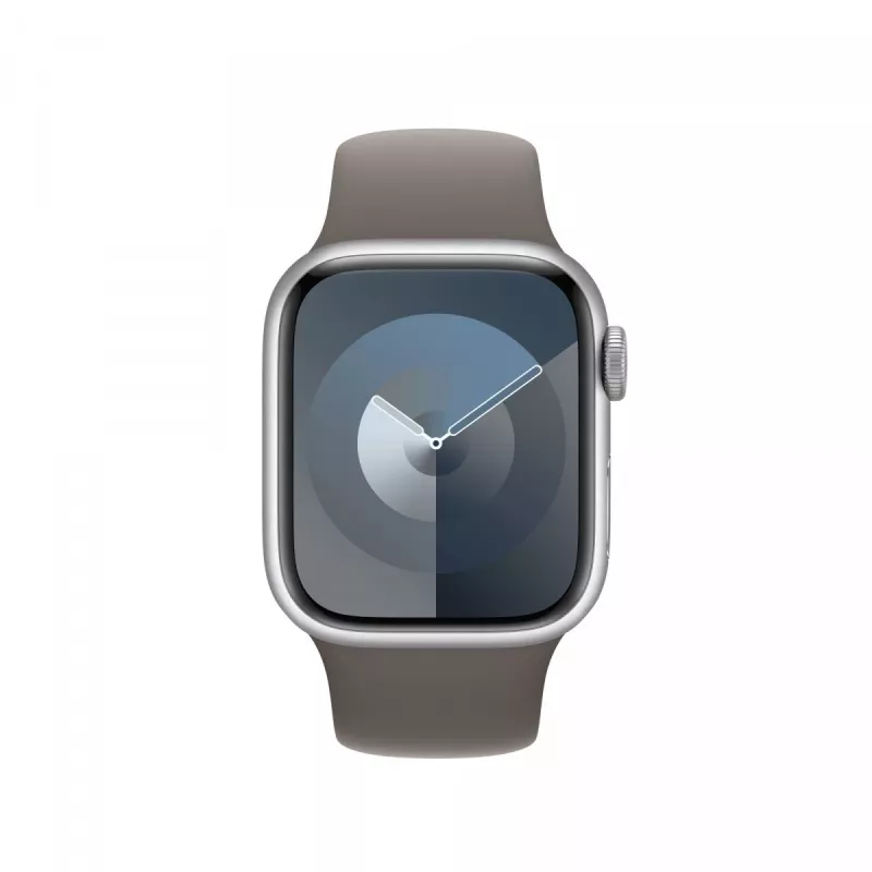 Clay Sport Band 41 mm - M/L