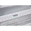 Fridge-freezer SJ-FBB05DTXLE