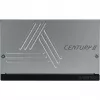 Power Supply|MONTECH|CENTURY II|ATX|1050 W|CENTURYII1050