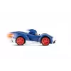 RC car Team Sonic Racing Sonic 2,4GHz