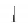 TV QLED 65 inches 65QG5E63DG