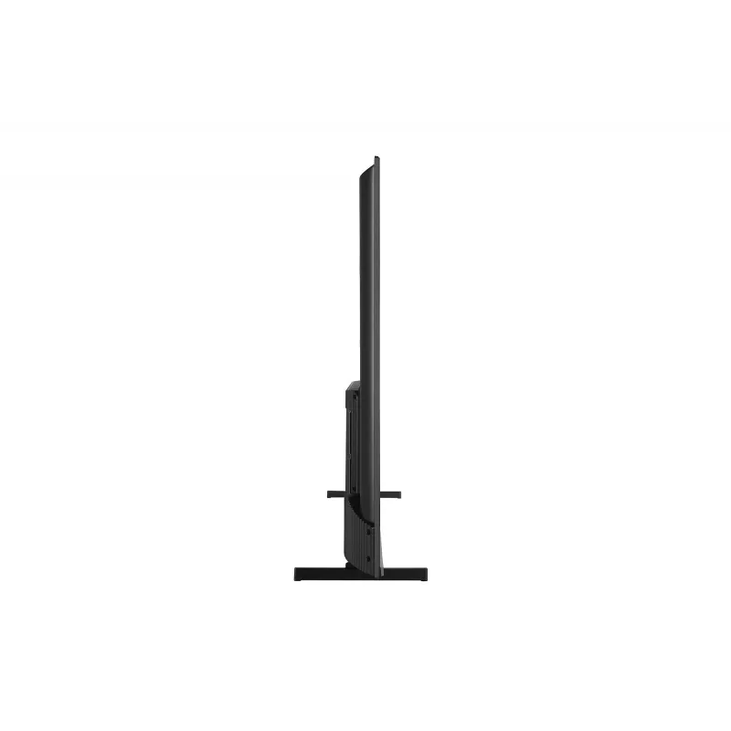 TV QLED 65 inches 65QG5E63DG