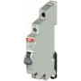 ABB STOTZ-Contact Off Switch 16 A 1 Normally Open Contact 250 V/AC ABB 2CCA703000R0001 (2CCA703000R0001)