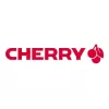 CHERRY G80-1800 keyboard Universal USB QWERTZ German Grey