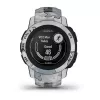 Garmin Instinct 2S Camo Edition 2.01 cm (0.79) MIP 40 mm Digital 156 x 156 pixels Camouflage GPS (satellite)