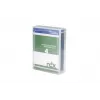 RDX cartridge Overland-Tandberg O-T RDX HDD 4TB Cartridge (single)