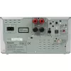 Home audio micro system Panasonic SC-PMX94EG-S