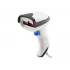 Handheld bar code reader Datalogic Gryphon I GD4220