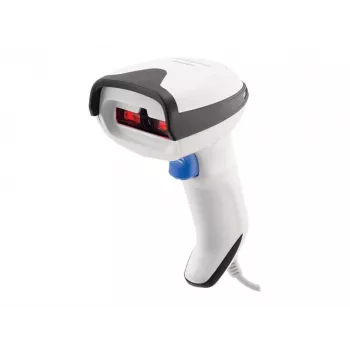 Handheld bar code reader Datalogic Gryphon I GD4220
