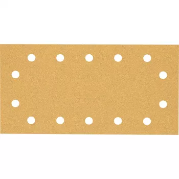 Bosch Expert C470 Sandpaper
