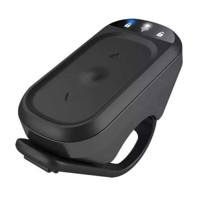 WahooFitness KICKR CLIMB Black, Silver