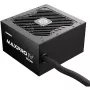 Enermax PC- Power Supply Enermax Maxpro IV 650W EMP650W 650W (EMP650W)