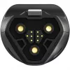 Power Station Accessory ADAPTER/EV X-STREAM 5004701003 Ecoflow