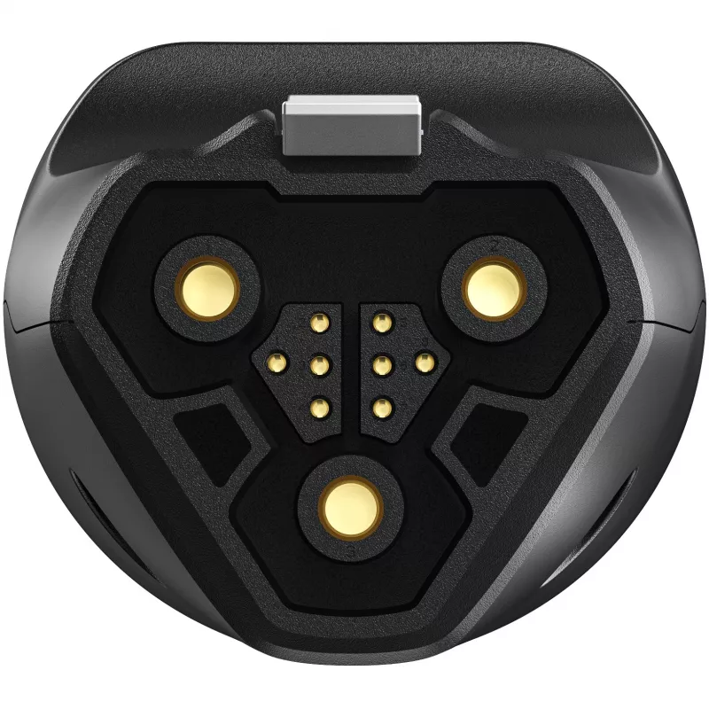 Power Station Accessory ADAPTER/EV X-STREAM 5004701003 Ecoflow