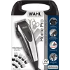 Wahl 09243-2616 Black