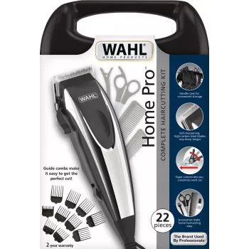 Wahl 09243-2616 Black