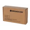 Broadcom eHBA 9600-24i interface cards/adapter Internal SAS, SATA