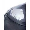 Deuter Race Air 14+3 14 L Black Cycling Mountaineering Unisex