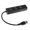 Silverstone SST-EP04 Product Black
