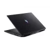 Laptop Acer Nitro V AI ANV16S-41-R93W 16 inch Ryzen 7-260 16GB 1TB