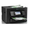 Epson WorkForce Pro WF-4825DWF Inkjet A4 4800 x 2400 DPI 25 ppm Wi-Fi