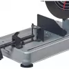 Einhell 4503139