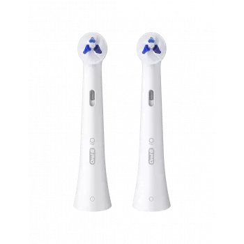 iO Specialized Clean 2-pack