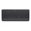Logitech Signature MK650 Combo for Business Wireless Keyboard and Mouse