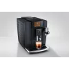 JURA E8 (ED) Fully-auto Espresso machine 1.9 L