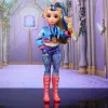 Doll Spinmaster Unicorn Academy Fashion Isabel 6072647 — fashion doll from Unicorn Academy series