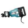 Makita HM1512 demolition hammer Blue 1850 W