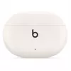 Beats MQLJ3ZM/A Product