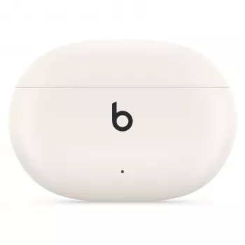 Beats MQLJ3ZM/A Product