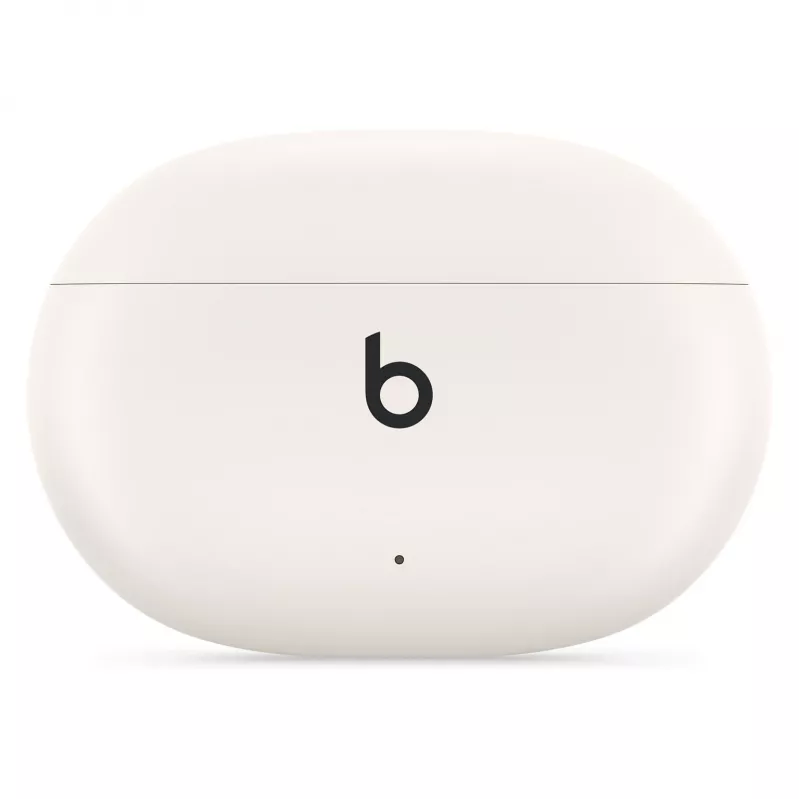 Beats MQLJ3ZM/A Product