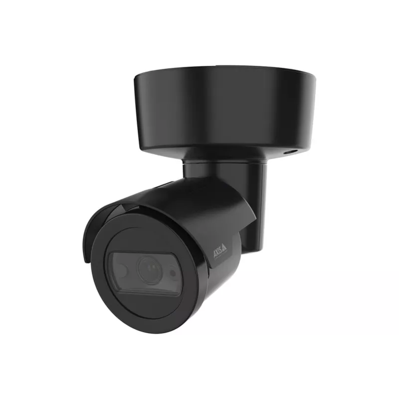 NET CAMERA M2035-LE IR BULLET/BLACK 02131-001 AXIS