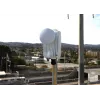 Network Antenna Mimosa Networks C6X 5.150 – 6.425 Wi-Fi Standard
