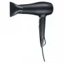 Beurer HC 50 hair dryer