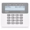 Satel PRF-LCD-WRL smart home central control unit accessory