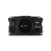 Power inverter AZO 350/500W 24V to 230V model 4PRZ24230IPS500, 350W continuous / 500W peak