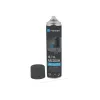 Natec Raccoon NSC-1763 compressed air 600 ml