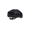 Cycling Helmet HJC FURION 3.0 MT BLACK size M — road/urban helmet, medium