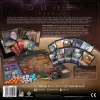 Dune: Imperium, Board Game