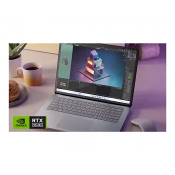 Microsoft ZRF-00024