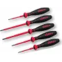 Manual screwdriver Set Standard screwdriver Cimco 117900