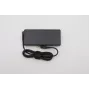 Lenovo 5A10V03255 power adapter/inverter Indoor 135 W Black